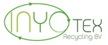 Inyotex Recycling B.V.